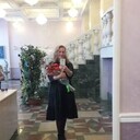  -,   , 43 ,   ,   , c 