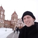 ���������� �����-���������, ���� ����� ��������, 25 ���, ������������ ��� ������, ����� � ���������, c�������� ���������