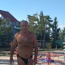 ,   , 65 ,   ,   