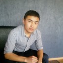 ���������� ��, ���� ������� ������, 29 ���, ������������ ��� ������, ����� � ���������, c�������� ���������