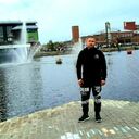 ���������� �������, ���� ������� �������, 39 ���, ������������ ��� ������, ����� � ���������, ���������