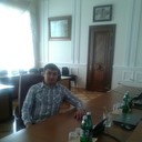 ���������� �������, ���� ������� ���������, 39 ���, ������������ ��� ������, ����� � ���������, c�������� ���������