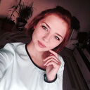 ���������� �����������, ���� ������� ������, 37 ���, ������������ ��� ������, ����� � ���������, c�������� ���������, ���������