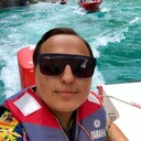 ���������� ����, ���� ������� �����, 37 ���, ������������ ��� ������, ����� � ���������, c�������� ���������