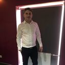 ���������� �����-���������, ���� ������� ����, 35 ���, ������������ ��� ������, ����� � ���������