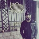 ���������� ������, ���� ������� �����, 34 ����, ������������ ��� ������, ����� � ���������, c�������� ���������