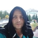 ���������� ����, ���� ������� �����, 38 ���, ������������ ��� ������, ����� � ���������