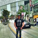  ,   , 40 ,   ,   , c 