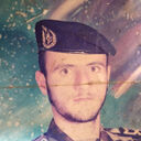  ,   Davood, 18 ,   ,   