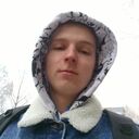 ���������� �����-���������, ���� ����� ������, 25 ���, ������������ ��� ������, ����� � ���������, ���������