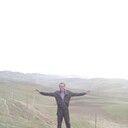 ���������� �����-���������, ���� ������� �����, 50 ���, ������������ ��� ������, ����� � ���������, ���������