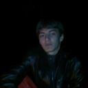 ���������� ���������, ���� ������� ����, 31 ���, ������������ ��� ������, ����� � ���������, c�������� ���������