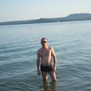 ���������� ��������, ���� ������� Rav, 40 ���, ������������ ��� ������