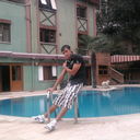 ���������� �������, ���� ������� Dilmurad, 35 ���, ������������ ��� ������