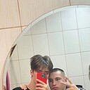 ���������� �������, ���� ����� ����, 21 ���, ������������ ��� ������, ����� � ���������, c�������� ���������, ���������