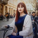 ���������� �������, ���� ������� �����, 31 ���, ������������ ��� ���������