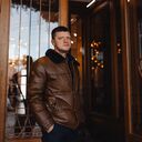 ���������� �����-���������, ���� ������� ���������, 33 ����, ������������ 