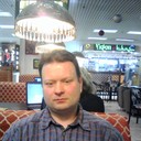 ,   , 48 ,     , c 