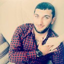 ���������� ������, ���� ������� �����, 28 ���, ������������ ��� ������, ����� � ���������, c�������� ���������, ���������