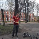 ���������� �����, ���� ������� ������, 39 ���, ������������ ��� ������, ����� � ���������