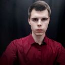 ���������� ������������, ���� ����� ����, 24 ����, ������������ ��� ������, ����� � ���������