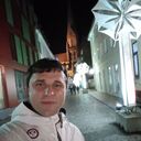  Rosengarten,   , 38 ,   ,   , c 