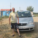  ,   , 62 ,   