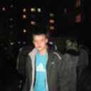  ,   , 33 ,  