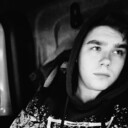 ���������� ������, ���� ������� ����, 28 ���, ������������ ��� ������, ���������