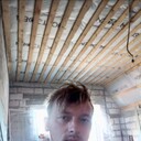  -,   Evgeniy, 34 ,   ,   , c 
