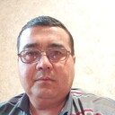 ���������� ��������, ���� ������� ���������, 43 ����, ������������ ��� ������, ����� � ���������, c�������� ���������, ���������