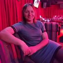  ,   , 39 ,  