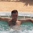 ���������� ������, ���� ������� �������, 31 ���, ������������ ��� ������, ����� � ���������