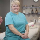 ���������� �����-���������, ���� ������� �������, 55 ���, ������������ ��� ������, ����� � ���������, c�������� ���������