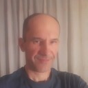 ���������� ������, ���� ������� ������, 47 ���, ������������ ��� c�������� ���������