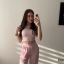 ���������� ������-��-����, ���� ������� �����, 22 ����, ������������ ��� ������, ����� � ���������