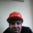 ���������� ��������, ���� ������� ���������, 38 ���, ������������ ��� ����� � ���������, c�������� ���������