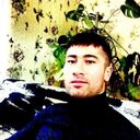 ���������� �����������, ���� ������� ������, 31 ���, ������������ ��� ������, ����� � ���������