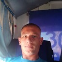 ���������� ����, ���� ������� ���������, 28 ���, ������������ ��� ������, ����� � ���������