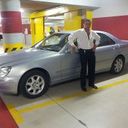  ,   Simon, 46 ,   ,   , c 