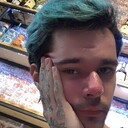 ���������� ������, ���� ����� ������, 24 ����, ������������ ��� ������, ����� � ���������, c�������� ���������