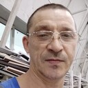  ,   , 49 ,   ,   