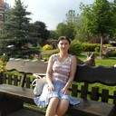  -,   , 43 ,     , c 