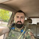 ���������� ��������, ���� ������� ������, 41 ���, ������������ ��� ������, ����� � ���������