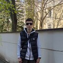  ,   Army, 24 ,   ,   