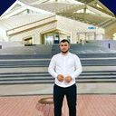 ���������� ������, ���� ������� ���, 29 ���, ������������ ��� ������, ����� � ���������, c�������� ���������, ���������