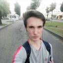 ���������� �����, ���� ������� ���������, 28 ���, ������������ ��� c�������� ���������