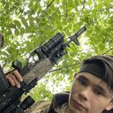 ���������� ������, ���� ������� �������, 26 ���, ������������ ��� ������, ����� � ���������