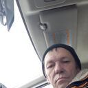  ,   , 60 ,   ,   , c 