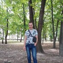  ,   Andriy, 37 ,   ,   